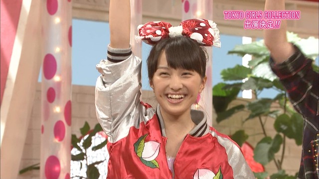 m2012_10_06_a_13_5