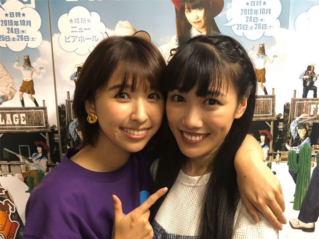 m2019_10_27_shioritamai_official01_R