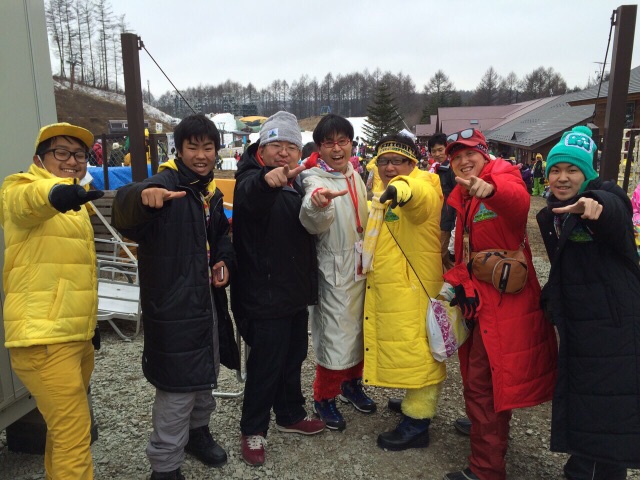 m2015_12_23_a_momowgp01