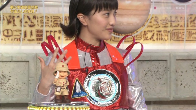 m2015_12_12_b_0022
