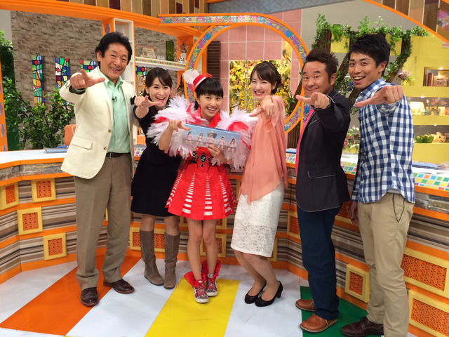 m2014_10_09_momorikobuta51704