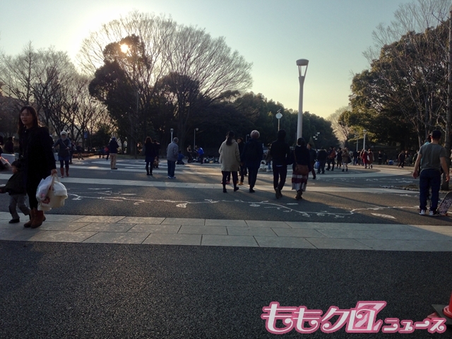 m2013_02_13_a_017