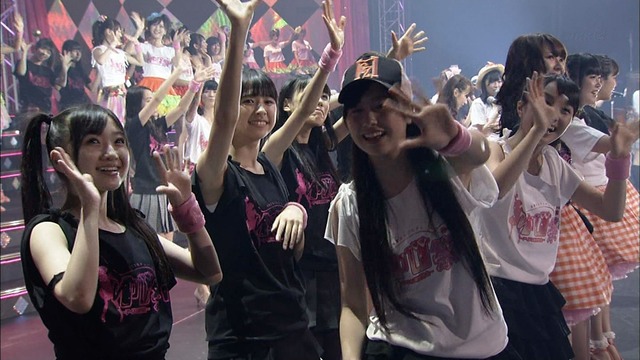 m2012_11_16_b_930_1