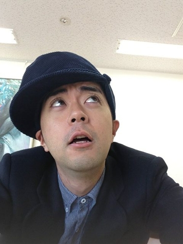 m2012_11_14_a_hyada1