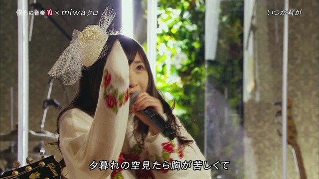 m2013_11_30_e_322_0003