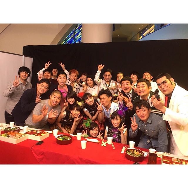 m2017_10_22_a_siorin_official0001_640