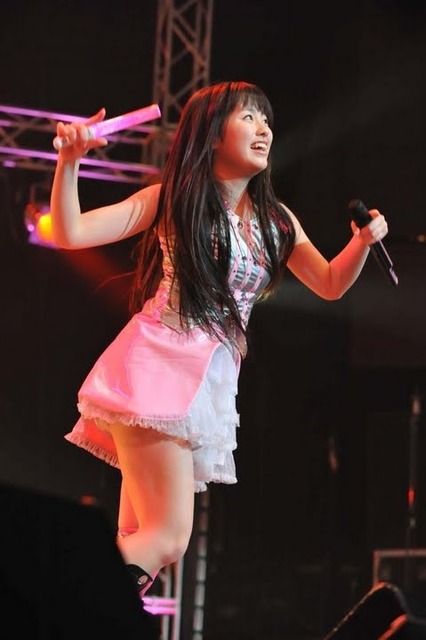 m2012_06_11_a_57_1