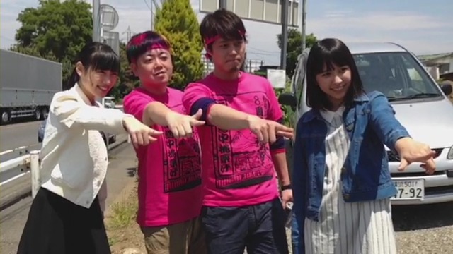 m2015_05_07_b_560_0003