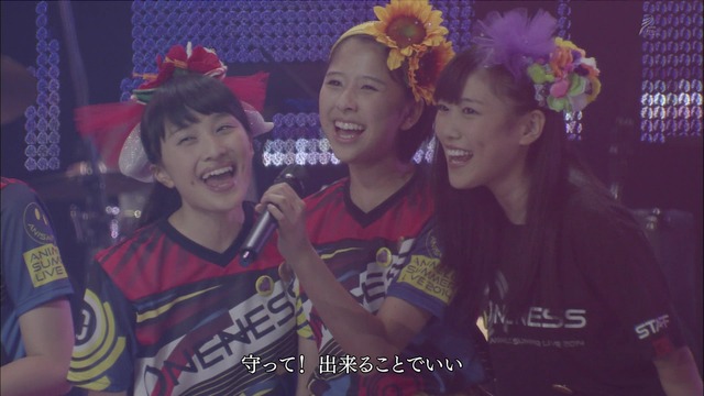 m2014_12_08_a_0005