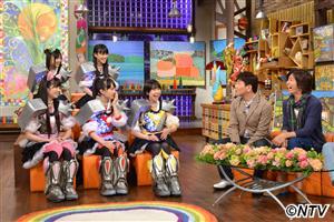m2012_05_26_c_1_2