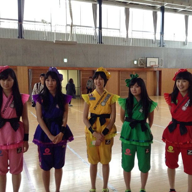 m2013_05_15_abeyou08