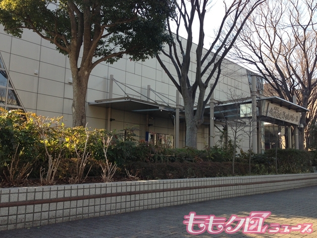 m2013_02_13_a_026