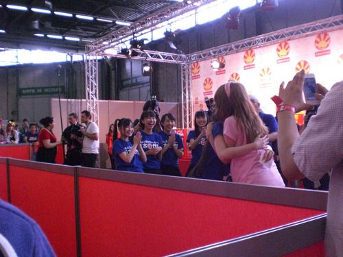 m2012_07_10_a_301_1