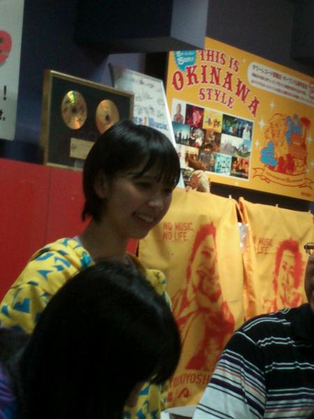 m2012_09_10_d_rina3
