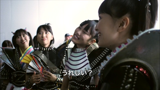 m2014_12_30_a_0499
