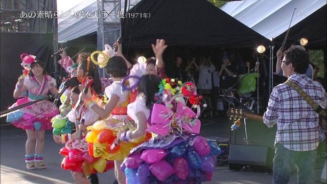 m2014_10_26_a_0069