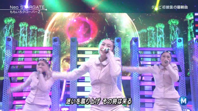 m2013_03_29_b_063