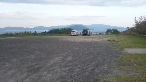 m2012_10_07_b_98_3