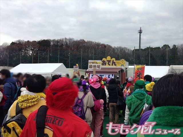 m2013_12_30_b_0011