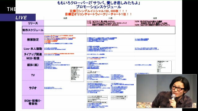 m2013_01_27_b_miyamoto2