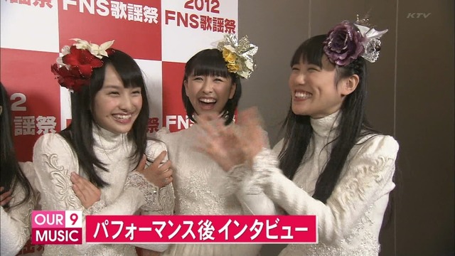 m2012_12_14_b_006