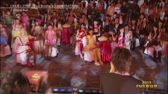 m2013_12_04_f_830_0001