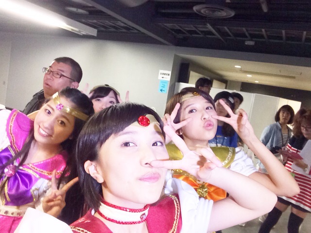 m2015_08_28_a_momowgp02