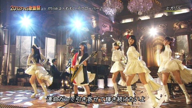 m2012_12_14_c_004
