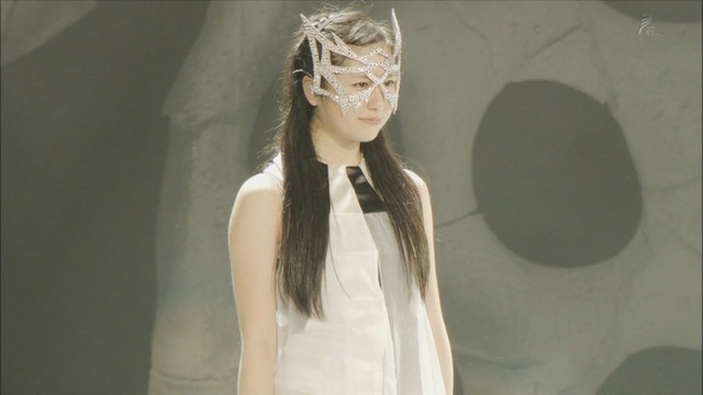 m2013_05_18_e_028