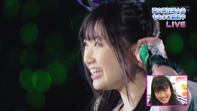 m2014_04_20_b_0102