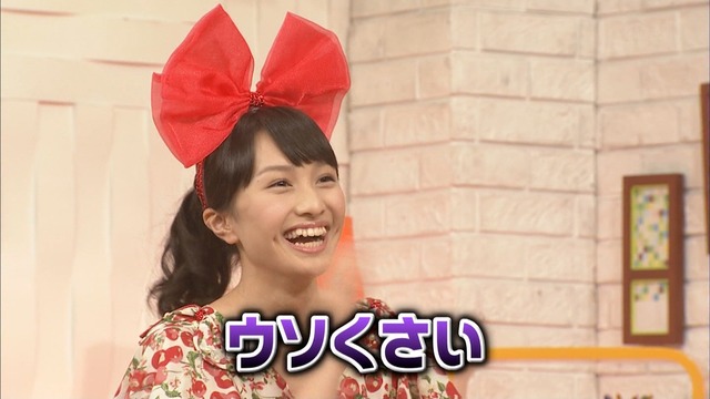 m2012_09_29_a_11_3