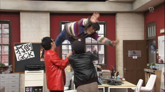 m2014_02_01_g_170_0001