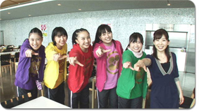 m2018_09_28_c_0002_640