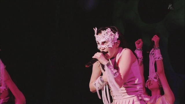 m2013_05_18_e_009