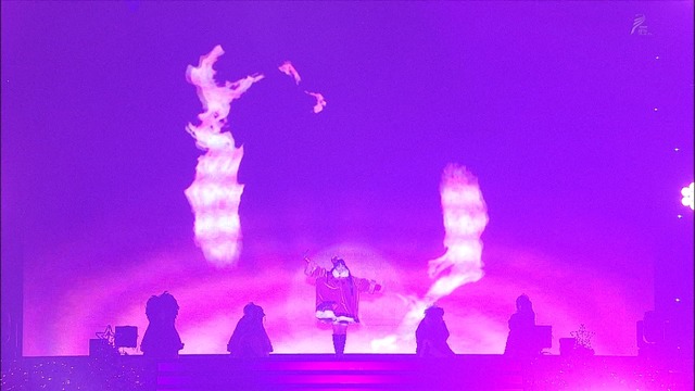 m2013_01_24_b_005