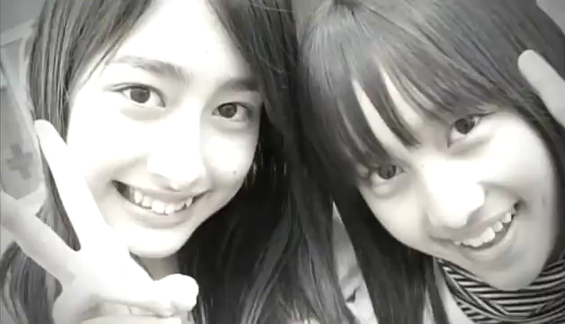 m2012_10_10_z_1_85