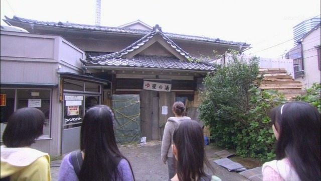 m2013_12_18_b_0024