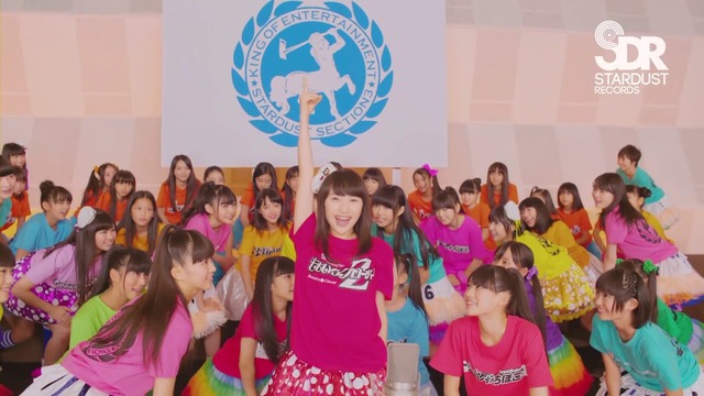 m2013_11_29_b_420_0016