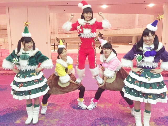 m2015_12_02_a_momowgp03