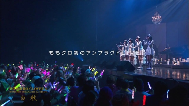 m2014_11_20_b_0001