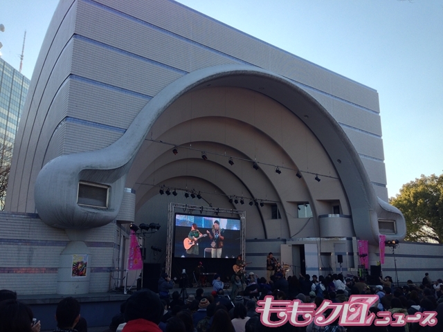 m2013_02_13_a_020
