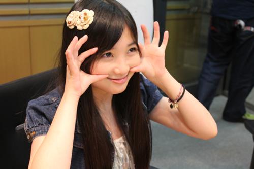 m2012_08_20_a_97_8