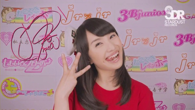 m2013_11_29_b_420_0003