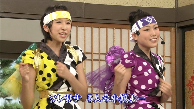 m2012_10_16_a_825_2
