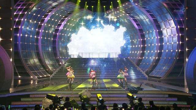 m2012_12_31_k3_068