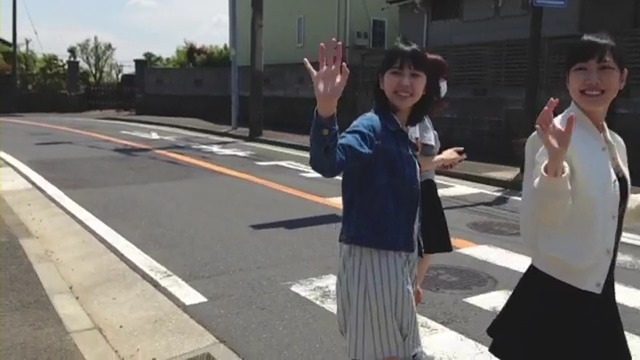 m2015_05_07_b_560_0004