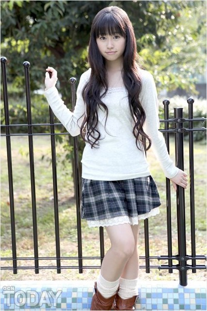 m2012_06_11_a_16_1