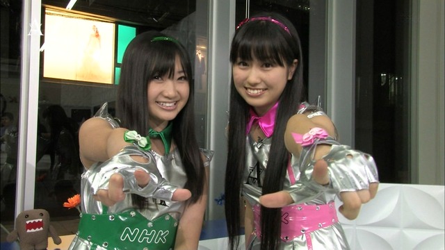 m2012_10_11_c_75_2