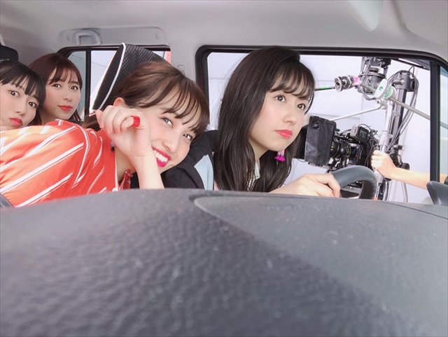 m2019_06_28_a_kanakomomota_official01_R