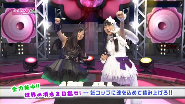 m2012_12_28_b_002